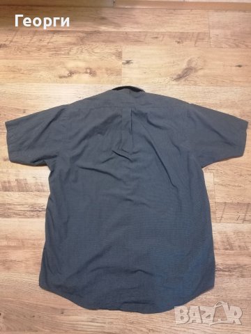 Мъжка риза Polo Ralph Lauren , снимка 2 - Ризи - 37720351