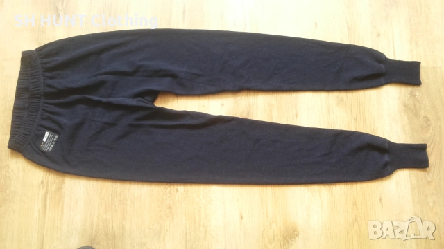 Sofa Thermo Underwear 70% Merino Wool размер S термо долница 70% Мерино вълна - 1729