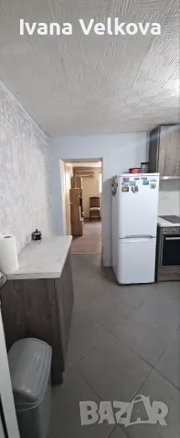 Къща в Асеновград , снимка 2 - Къщи - 56350248