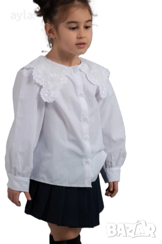 Комплект риза и пола