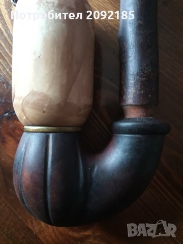 Лула, снимка 5 - Колекции - 25623183