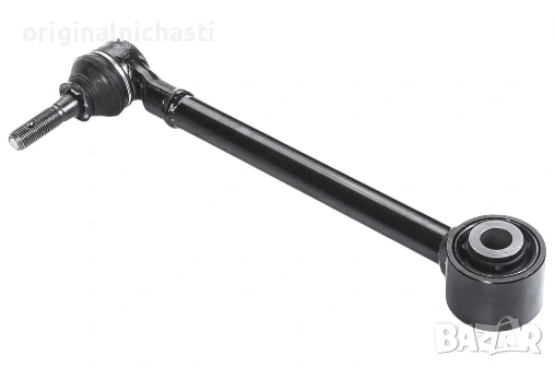 Заден носач за СУБАРУ ФОРЕСТЪР ИМПРЕЗА ЛЕГАСИ АУТБЕК SUBARU LEGACY FORESTER 20250FG021 20250-FG021