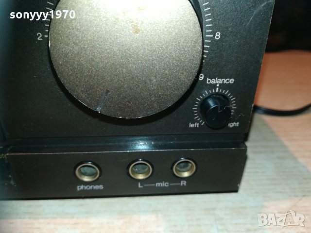 technics rs-b355 deck-japan 0701211952, снимка 11 - Декове - 31344742