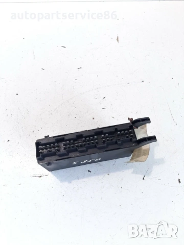 Контролен модул за Mercedes W140 S350 Td (1996) 1405420432