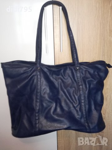 Дамска чанта 