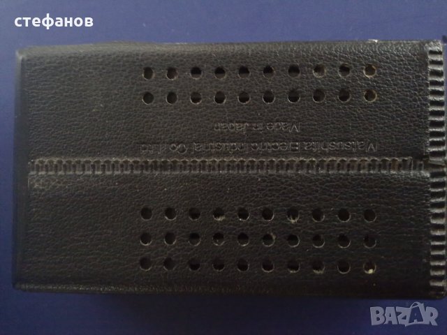 ретро транзисторчета panasonic, sharp, philips, international, criss, solid state, снимка 15 - Колекции - 30407970