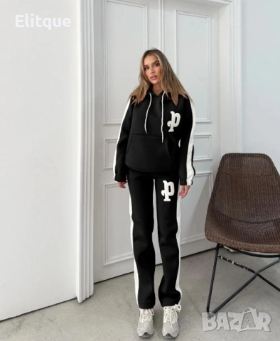 ватирани екипи , снимка 5 - Спортни екипи - 52552372