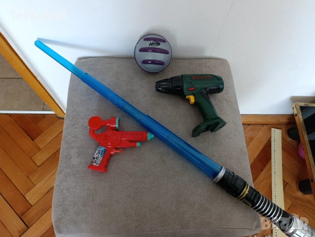 Лот играчки за момче , снимка 6 - Коли, камиони, мотори, писти - 51723002