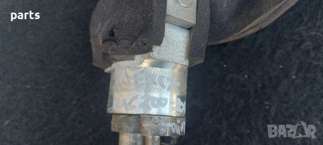 Климатична Тръба Лексус ИС200 - ИС300 - Тойота N, снимка 5 - Части - 40647324