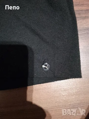 Тениска Puma, снимка 3 - Тениски - 49967236