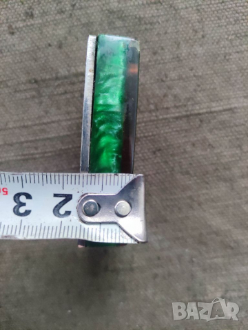 Продавам Отварачка Стара Загора Булгарплод, снимка 4 - Други ценни предмети - 36483483