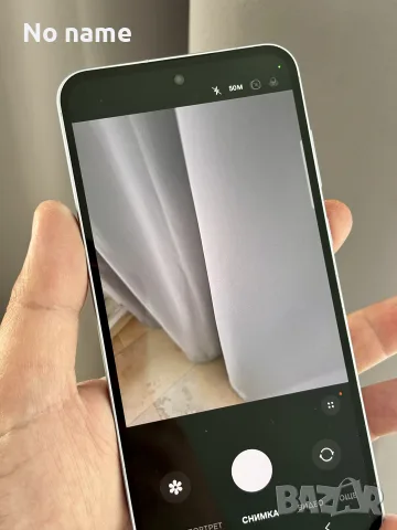 Samsung A55 / 5G / 256GB / 8RAM, снимка 3 - Samsung - 55966409
