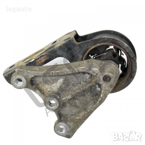 Тампон двигател Honda Jazz(2002-2008) ID:92267, снимка 2 - Части - 39337445