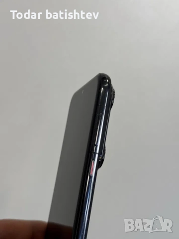 Huawei Pura 70 pro , снимка 7 - Huawei - 53156135