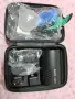 Продавам светкавица GODOX AD100Pro, снимка 1