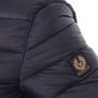 Belstaff men's lightweight down jackets - мъжко пухено яке ХЛ, снимка 2