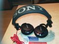 sony-sony mdr-v55 хифи слушалки, снимка 3