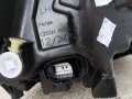 Фар Ford Focus MK4 FULL ляв/Фар Форд Фокус 4 LED Оригинален , снимка 11