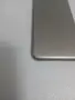 iPod Touch 7th Gen 32GB Space Gray, снимка 8