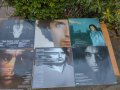  Jean-Michel Jarre  Vinyl 12-inch , снимка 4