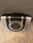 Panasonic RQ V75 Walkman Уокмен, снимка 3