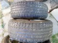 Гуми Falken 215 55 16 , снимка 2