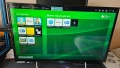 Телевизор FULL HD TV Smart android , снимка 10