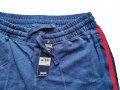 къси панталони Lonsdale, снимка 3