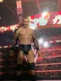 Екшън фигура WWE Randy Orton The Viper Ранди Ортън Mattel Basic 2010-2011, снимка 5