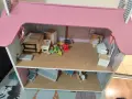 детска къщичка за игра , снимка 3
