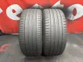 265 35 21, Летни гуми, Pirelli PZero, 2 броя, снимка 3
