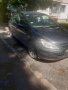Peugeot 307/Пежо 307, снимка 3