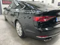 Audi A5 40TDI Sportback, снимка 6