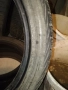Продавам гуми 215/40 - 17 Цола , снимка 1