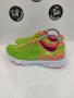 Дамски маратонки HOKA.Номер 41.5 , снимка 2