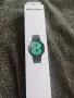 Samsung Galaxy Watch 4 –, снимка 1