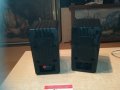 jbl две тонколони 1202211937, снимка 14