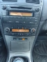 Toyota Avensis 2.2D 150ps EURO5B oбслужен, снимка 8