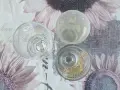 ✅СУВЕНИРНИ ЧАШКИ/ШОТОВЕ❗, снимка 3