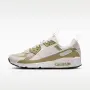 Nike Air Max 90 Drift "Light Bone Neutral Olive", снимка 10