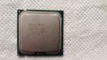 Процесори Intel, снимка 4