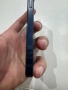 İPhone 12 mini, снимка 5