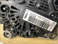 Алтернатор * 8200 538 816 RENAULT * VALEO *, снимка 2