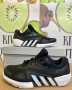 Дамски маратонки ADIDAS Performas Dropset Trainer Shoes, снимка 1