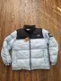 Страхотно мъжко яке THE NORTH FACE 700
Размери S , M, L, XL 2XL 3XL , снимка 1