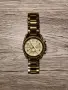 Оригинален Дамски часовник Michel Kors , снимка 4