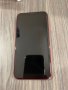 Apple Iphone 11 64GB Red Product, снимка 2