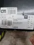 Детски спортни обувки Adidas Predator , снимка 5