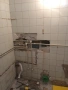 Строително ремонтни дейности  ВиК , снимка 6