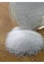 Борна киселина - - Вакуумноо бработена за пълно разтваряне и усвояване, снимка 1 - Тор и почвени смеси - 28916641